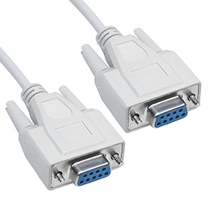 电缆线加工注塑